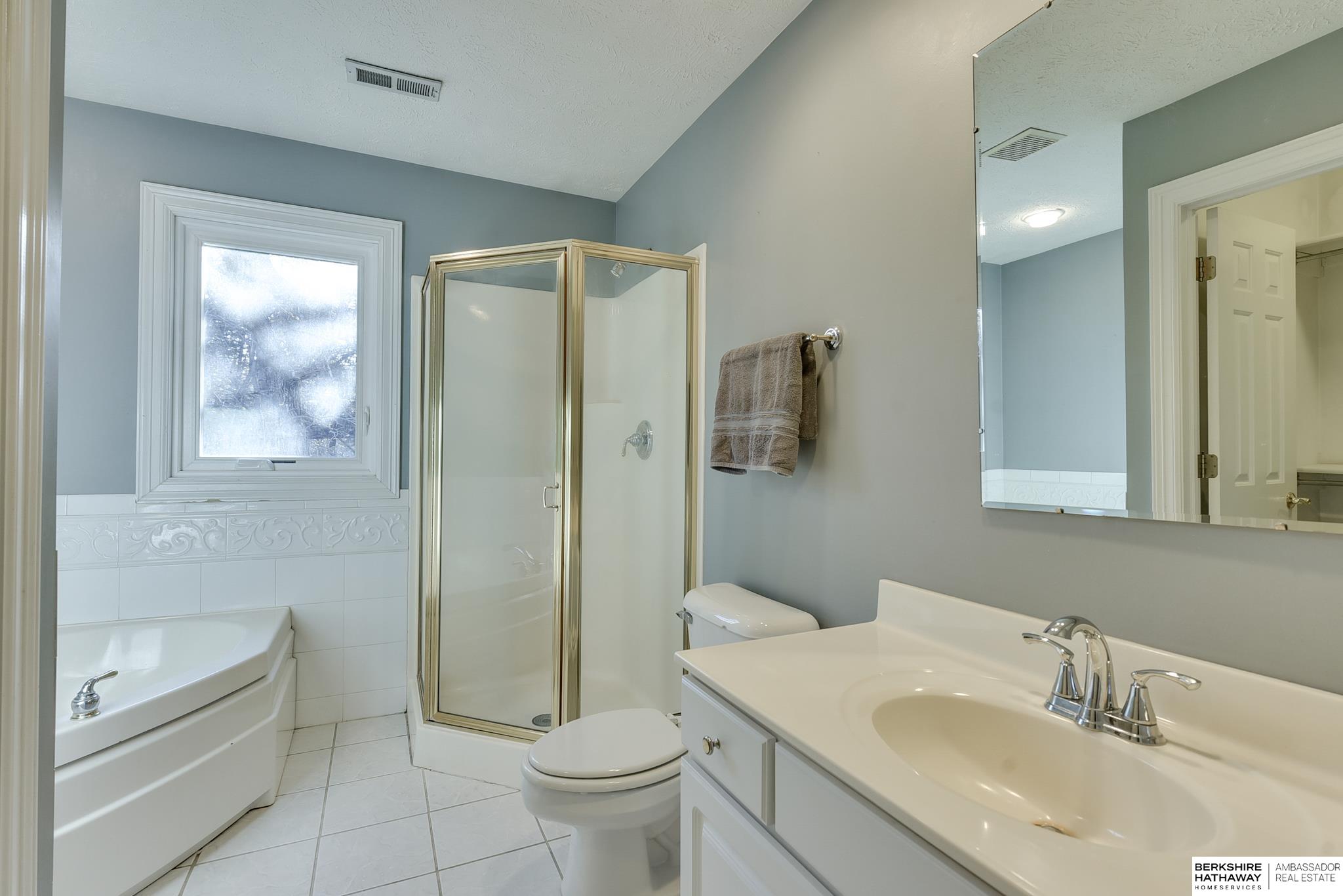 15106 Oak Ridge Drive, Louisville, Nebraska image 32
