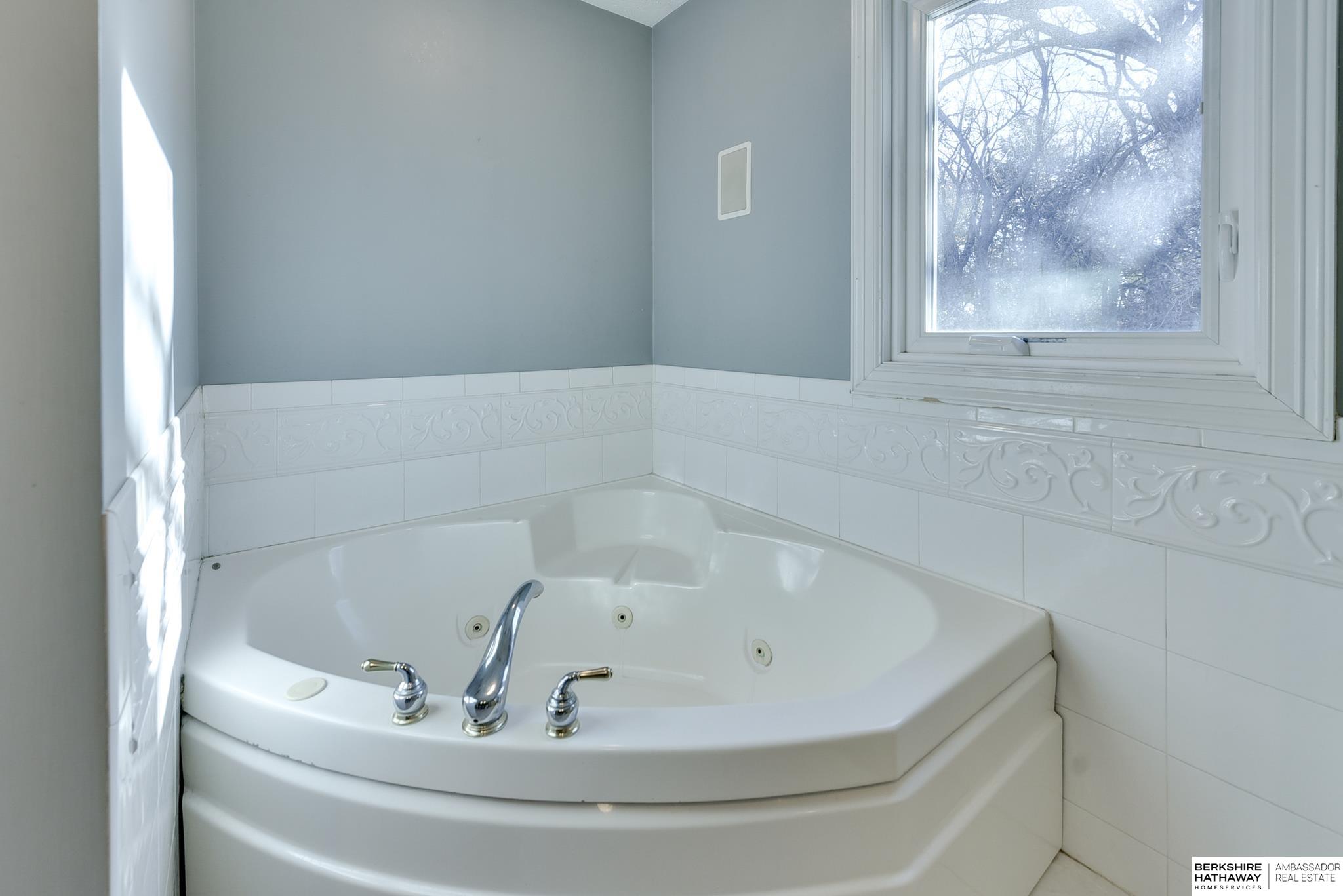 15106 Oak Ridge Drive, Louisville, Nebraska image 33