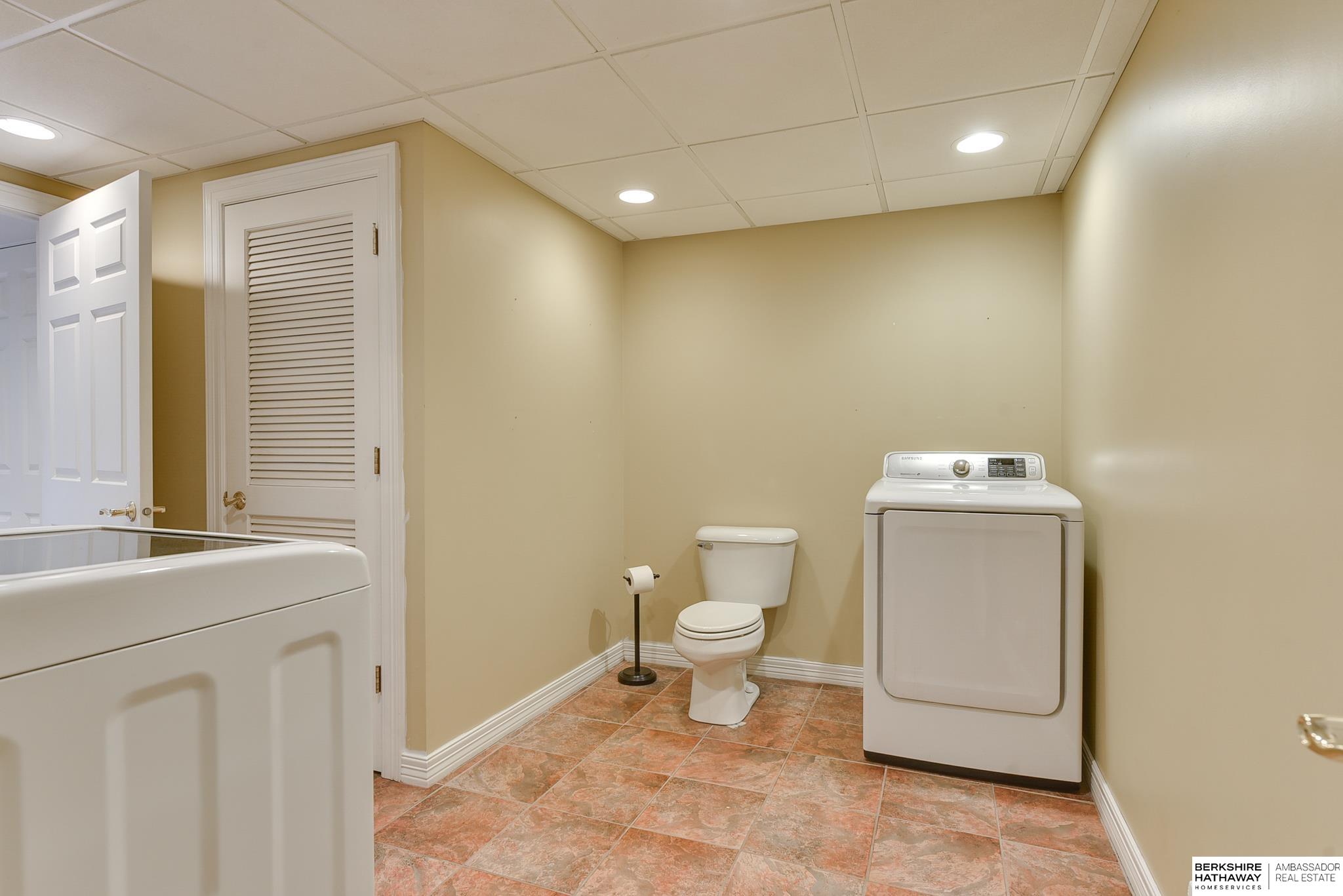 15106 Oak Ridge Drive, Louisville, Nebraska image 35
