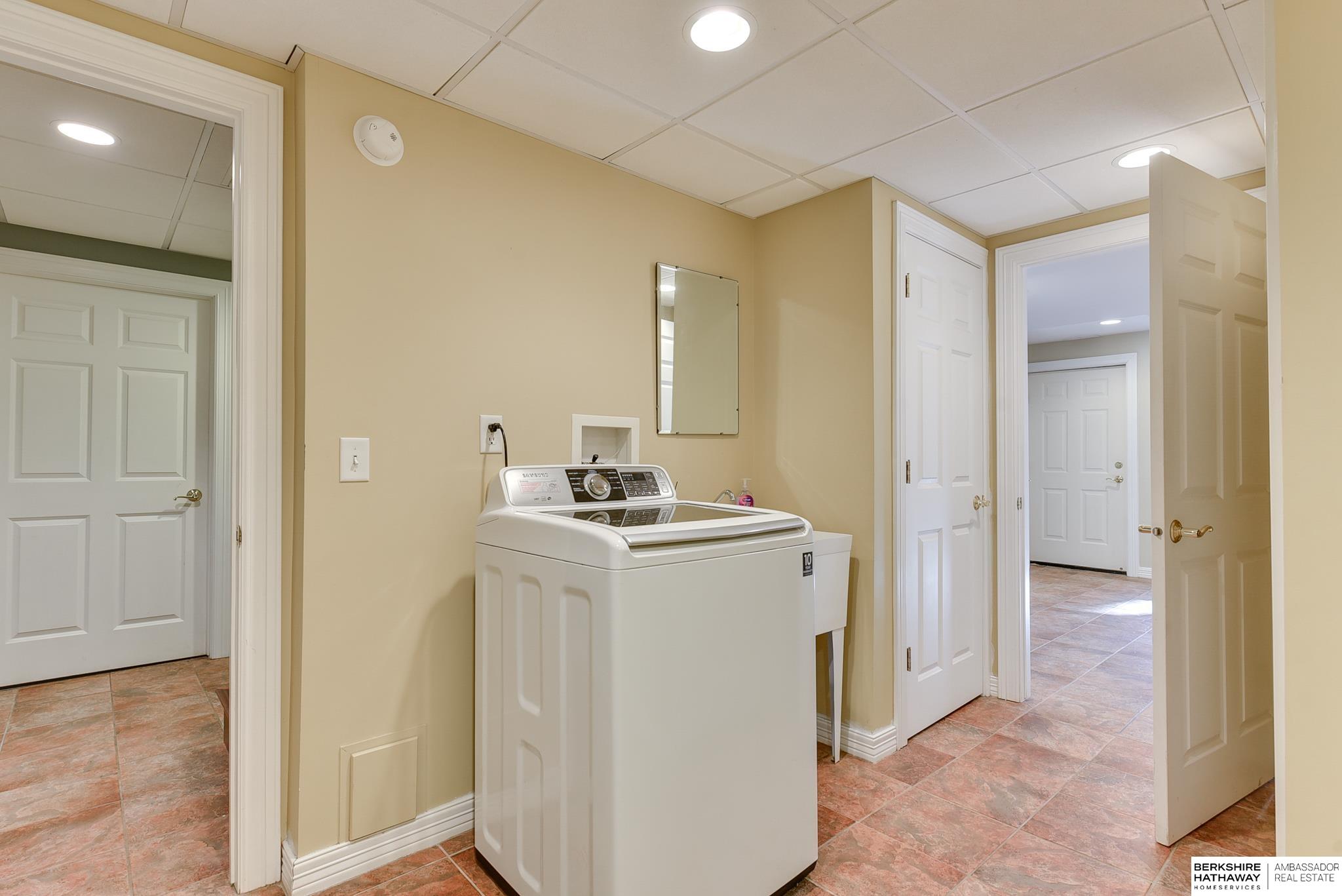 15106 Oak Ridge Drive, Louisville, Nebraska image 36