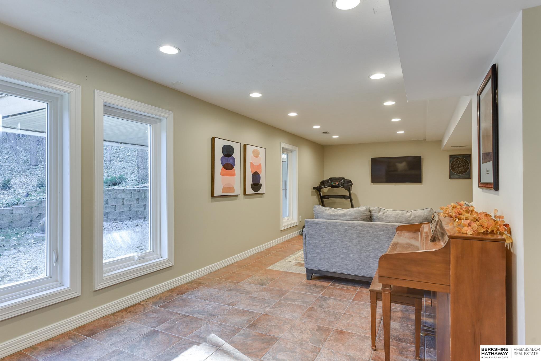 15106 Oak Ridge Drive, Louisville, Nebraska image 37