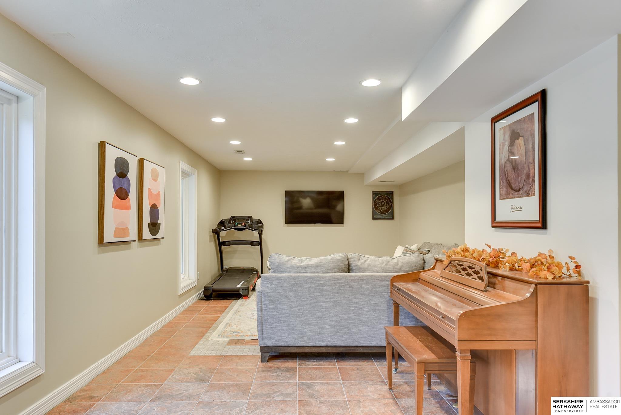 15106 Oak Ridge Drive, Louisville, Nebraska image 38