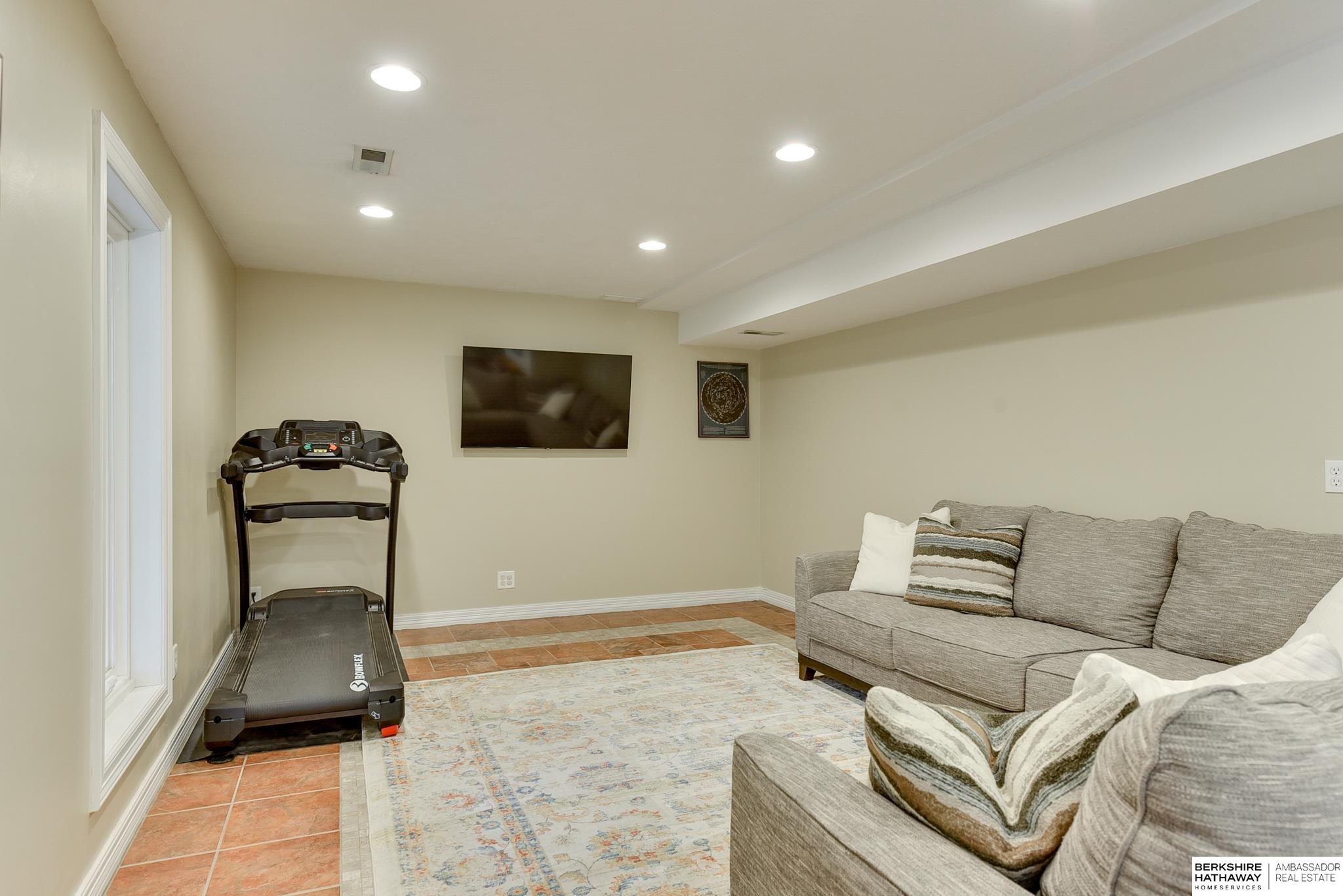 15106 Oak Ridge Drive, Louisville, Nebraska image 39