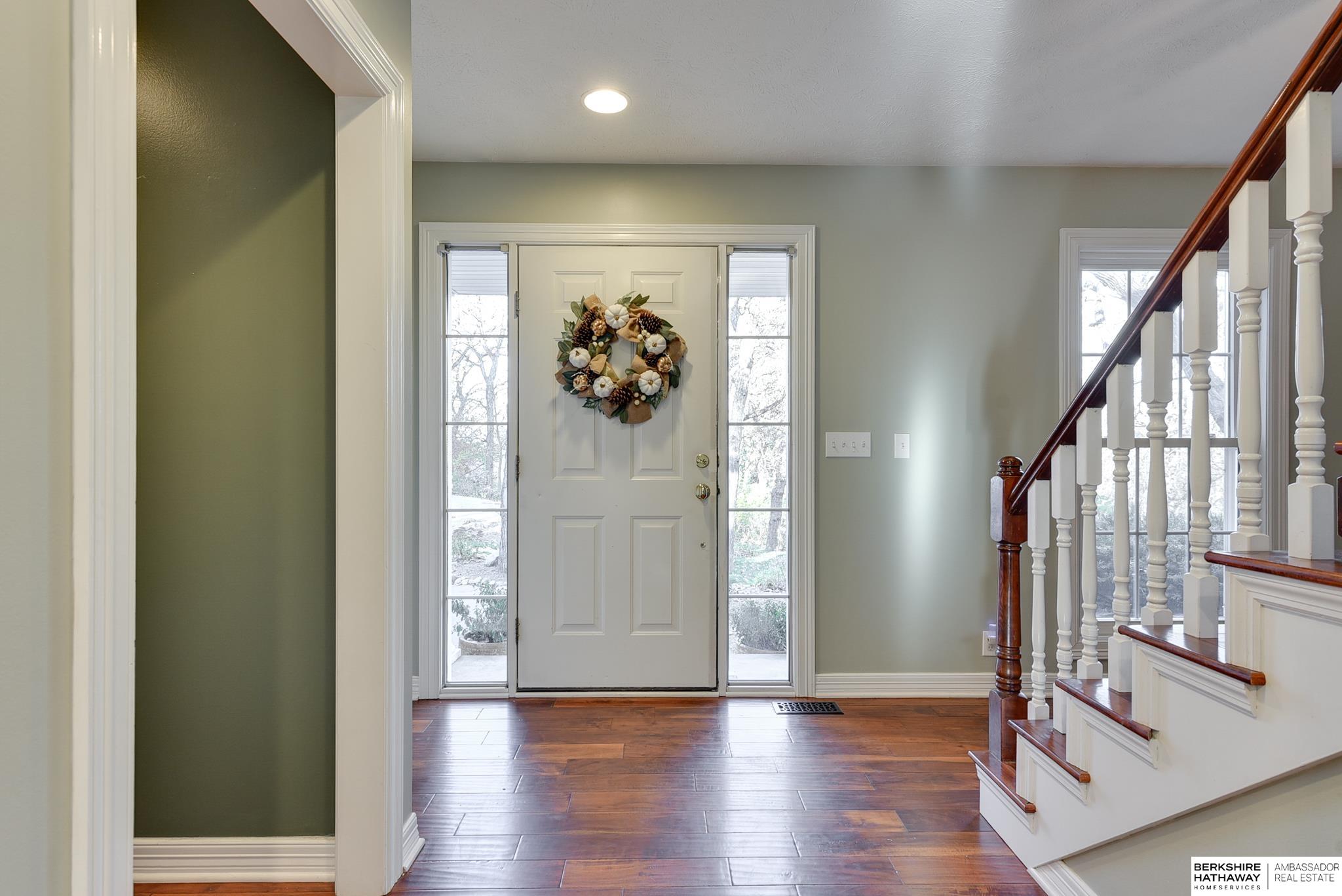 15106 Oak Ridge Drive, Louisville, Nebraska image 4