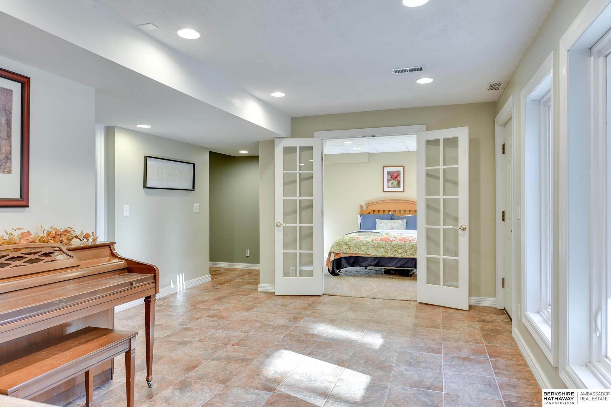 15106 Oak Ridge Drive, Louisville, Nebraska image 41