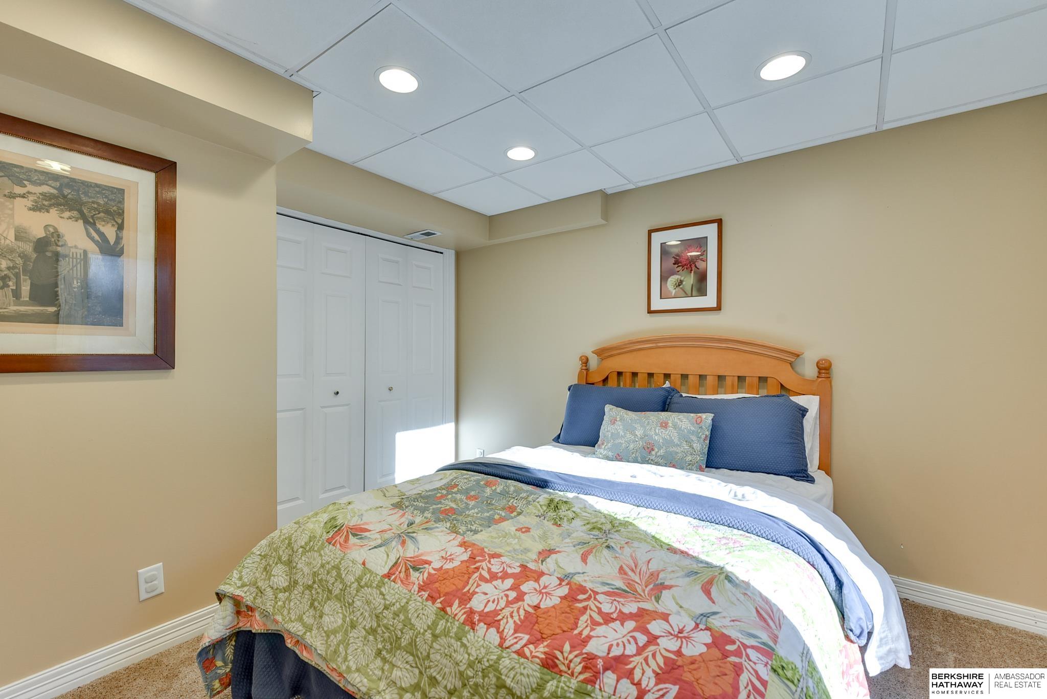 15106 Oak Ridge Drive, Louisville, Nebraska image 42