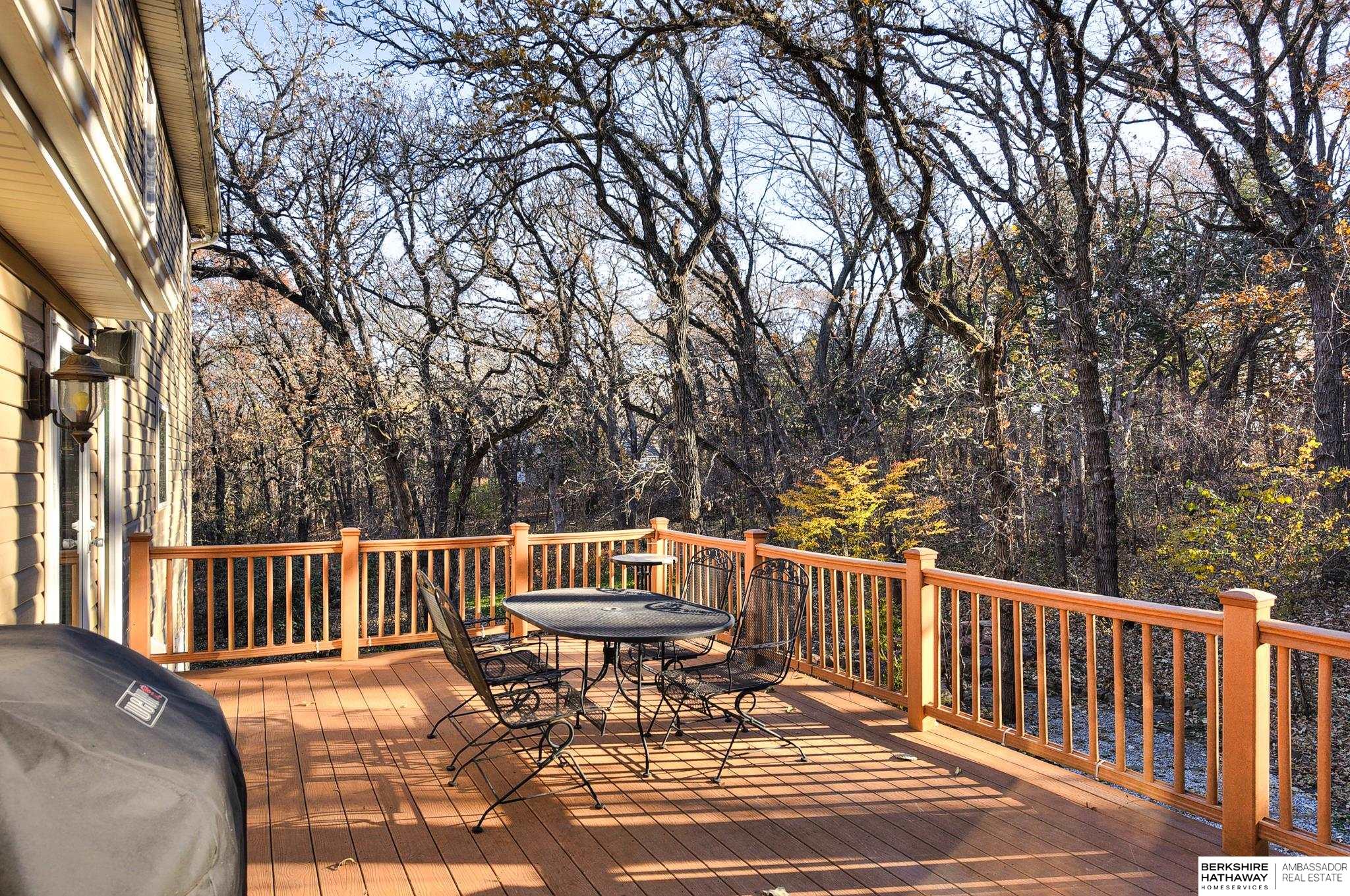 15106 Oak Ridge Drive, Louisville, Nebraska image 43