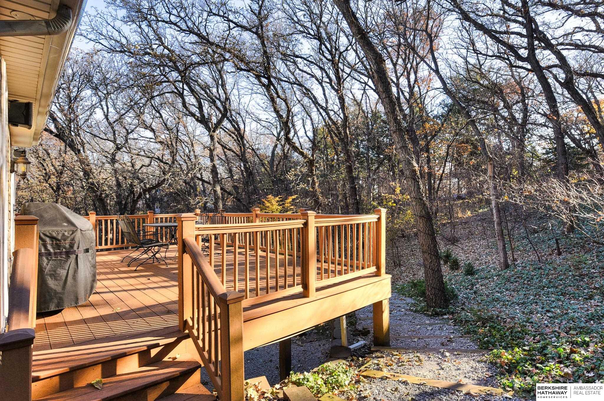 15106 Oak Ridge Drive, Louisville, Nebraska image 44