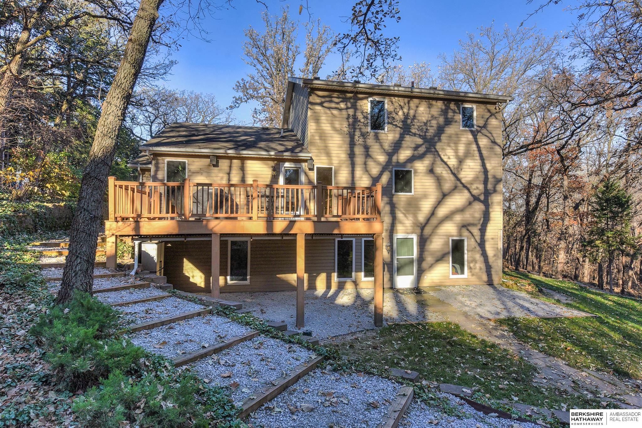 15106 Oak Ridge Drive, Louisville, Nebraska image 45