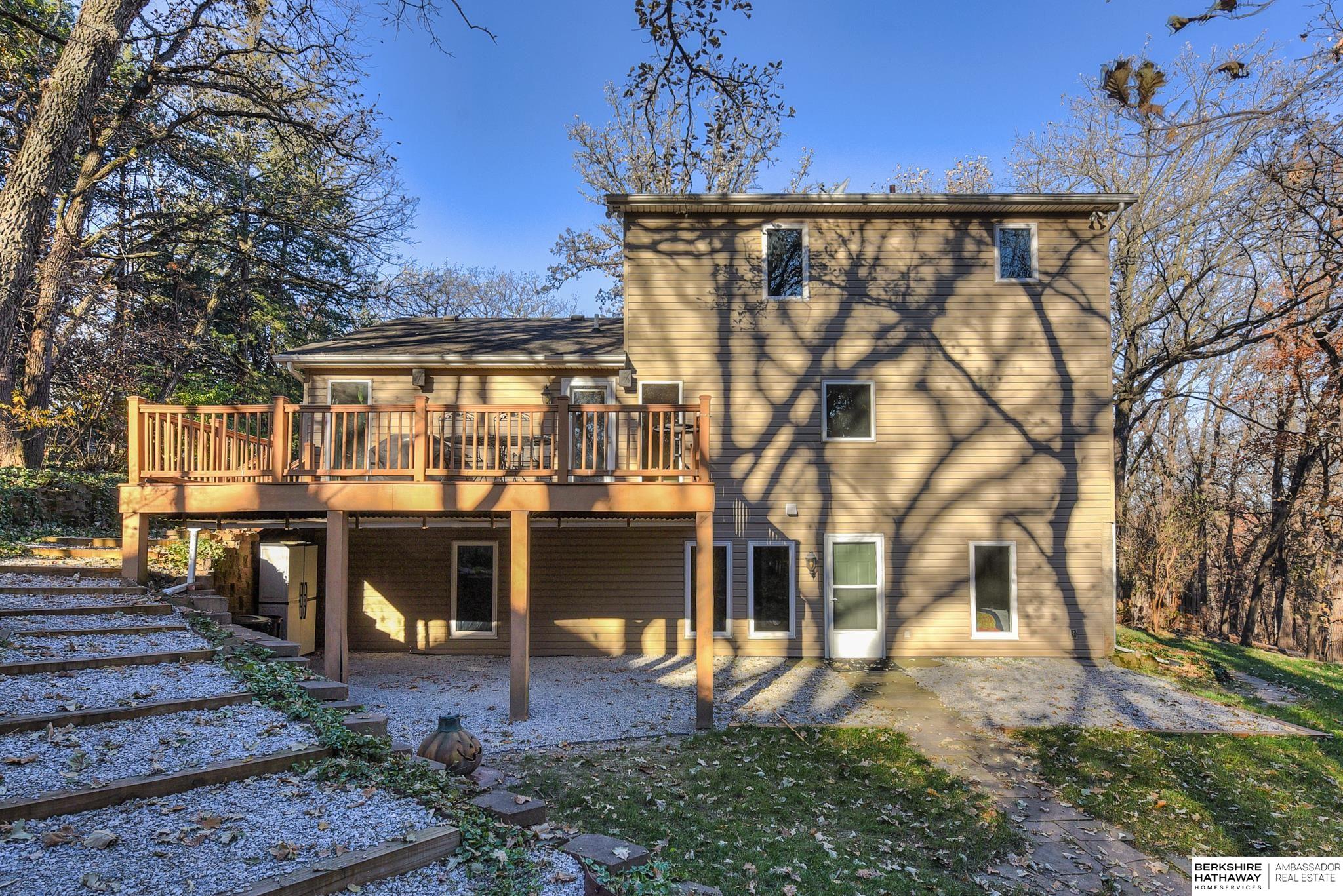 15106 Oak Ridge Drive, Louisville, Nebraska image 46
