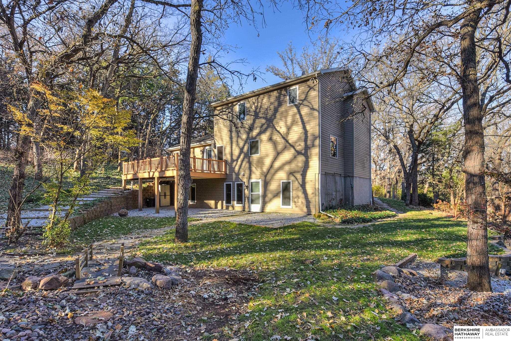 15106 Oak Ridge Drive, Louisville, Nebraska image 47