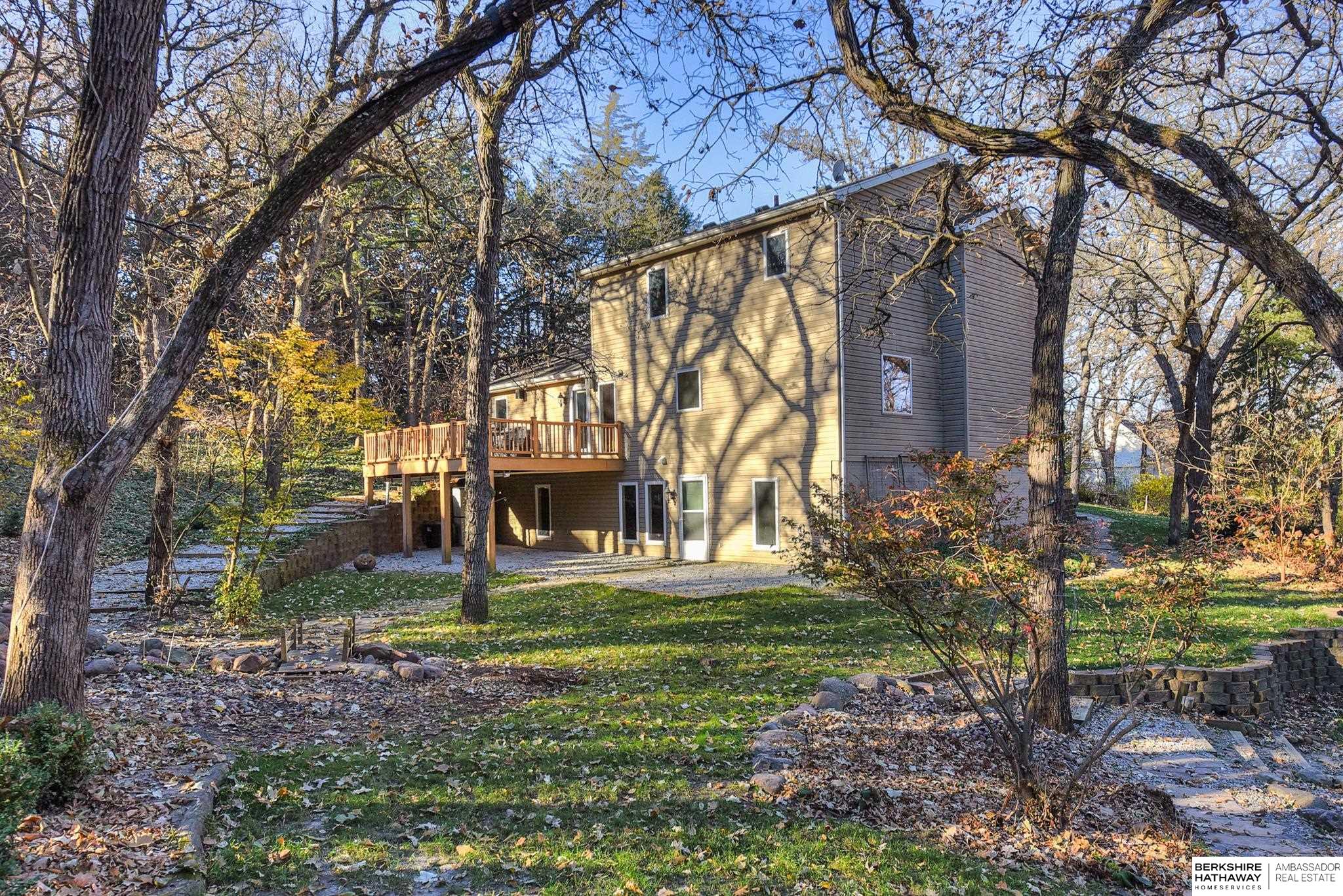 15106 Oak Ridge Drive, Louisville, Nebraska image 48