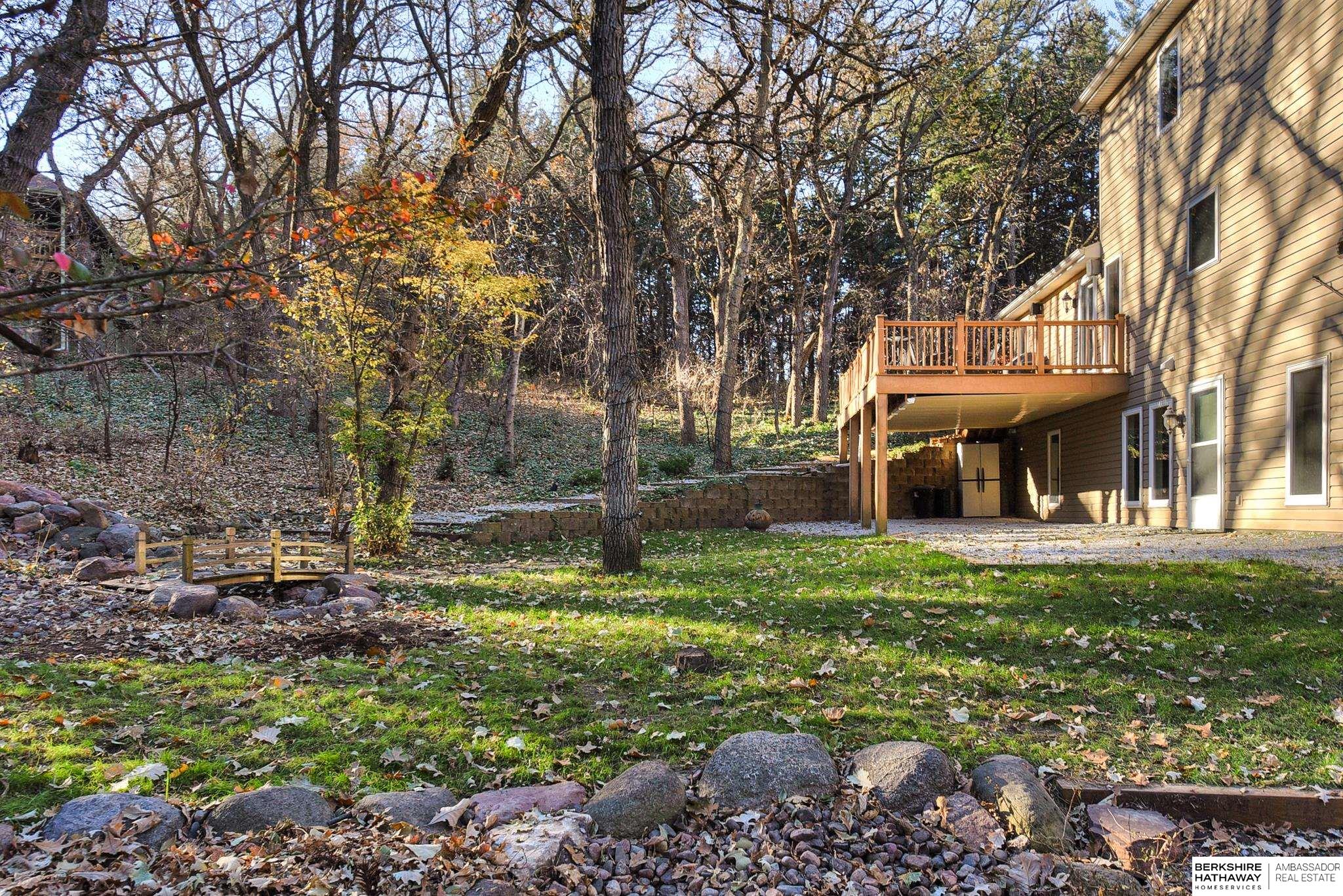 15106 Oak Ridge Drive, Louisville, Nebraska image 49