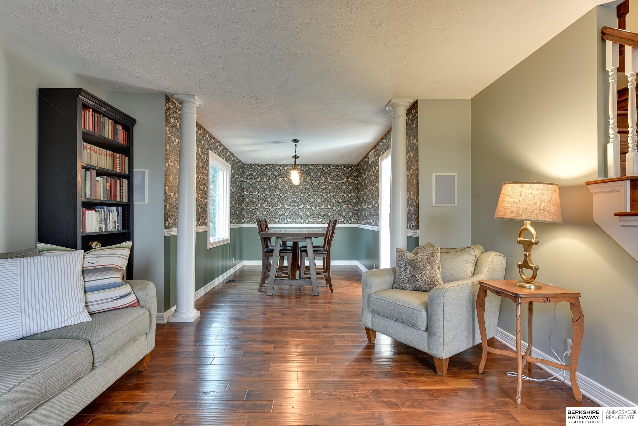 15106 Oak Ridge Drive, Louisville, Nebraska image 7
