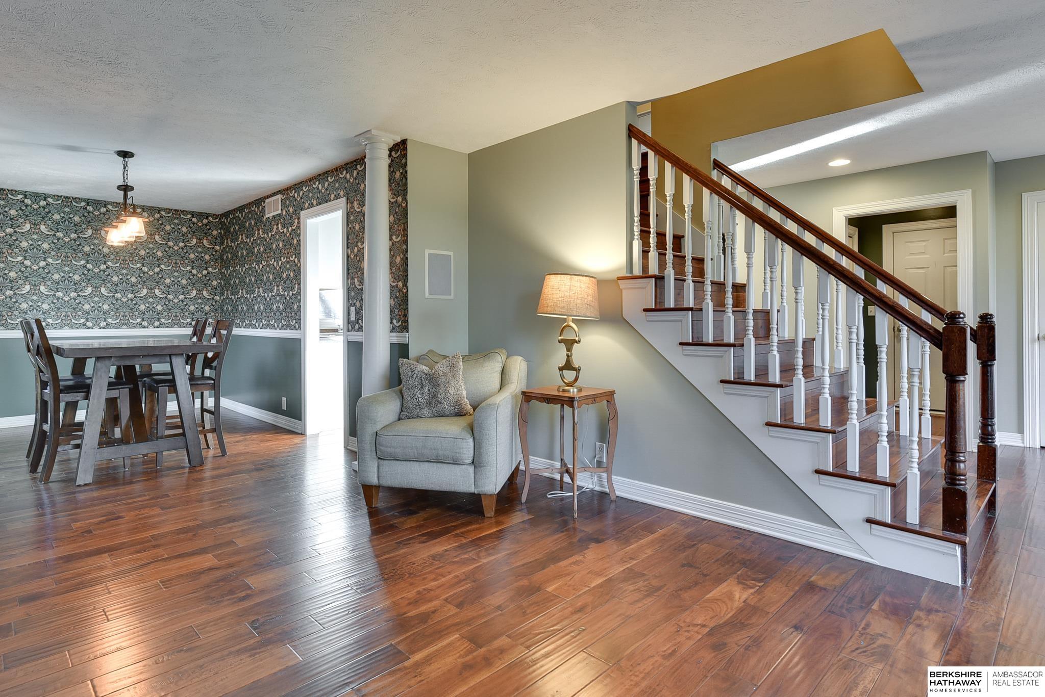 15106 Oak Ridge Drive, Louisville, Nebraska image 8