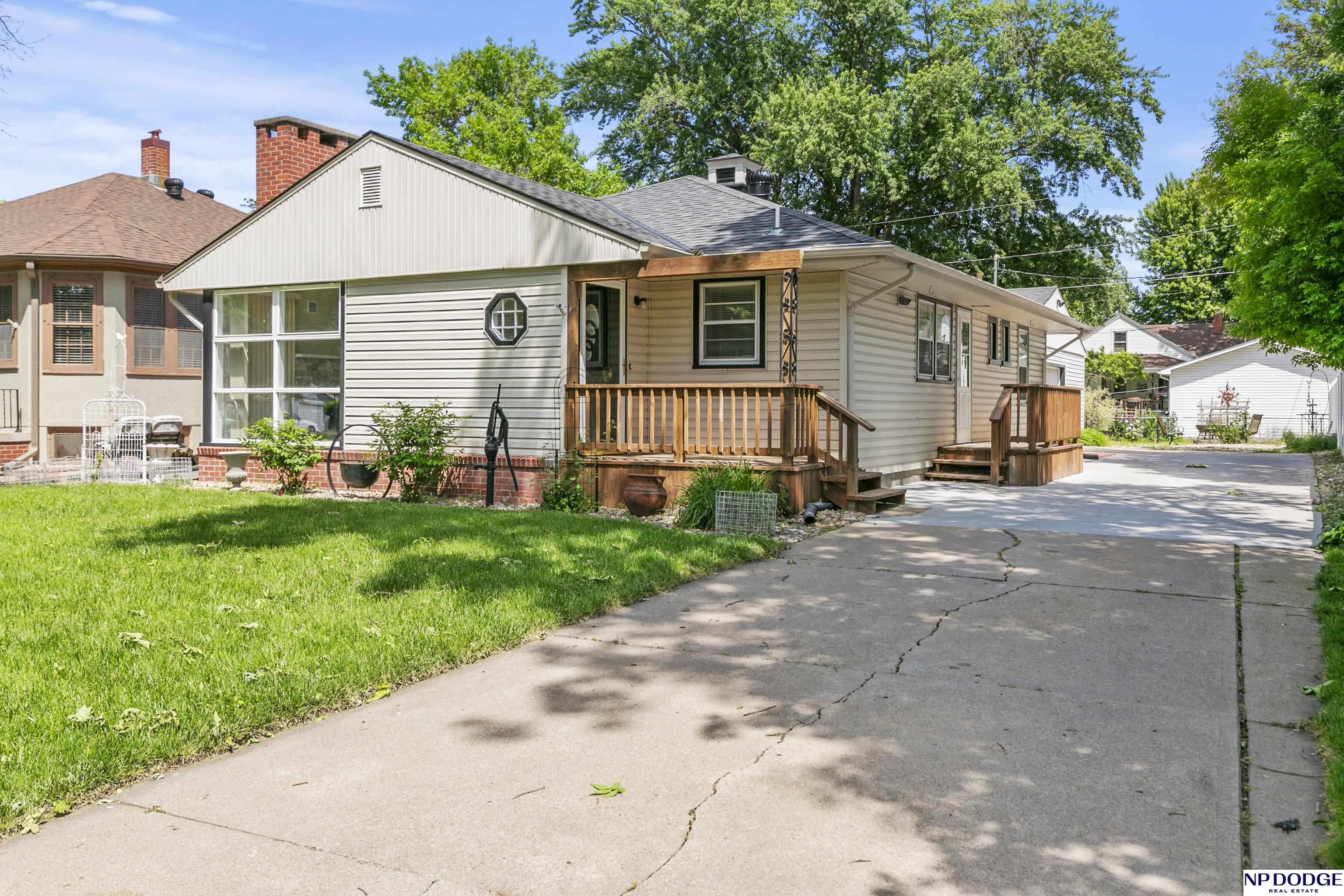 2026 North Park Avenue, Fremont, Nebraska image 2