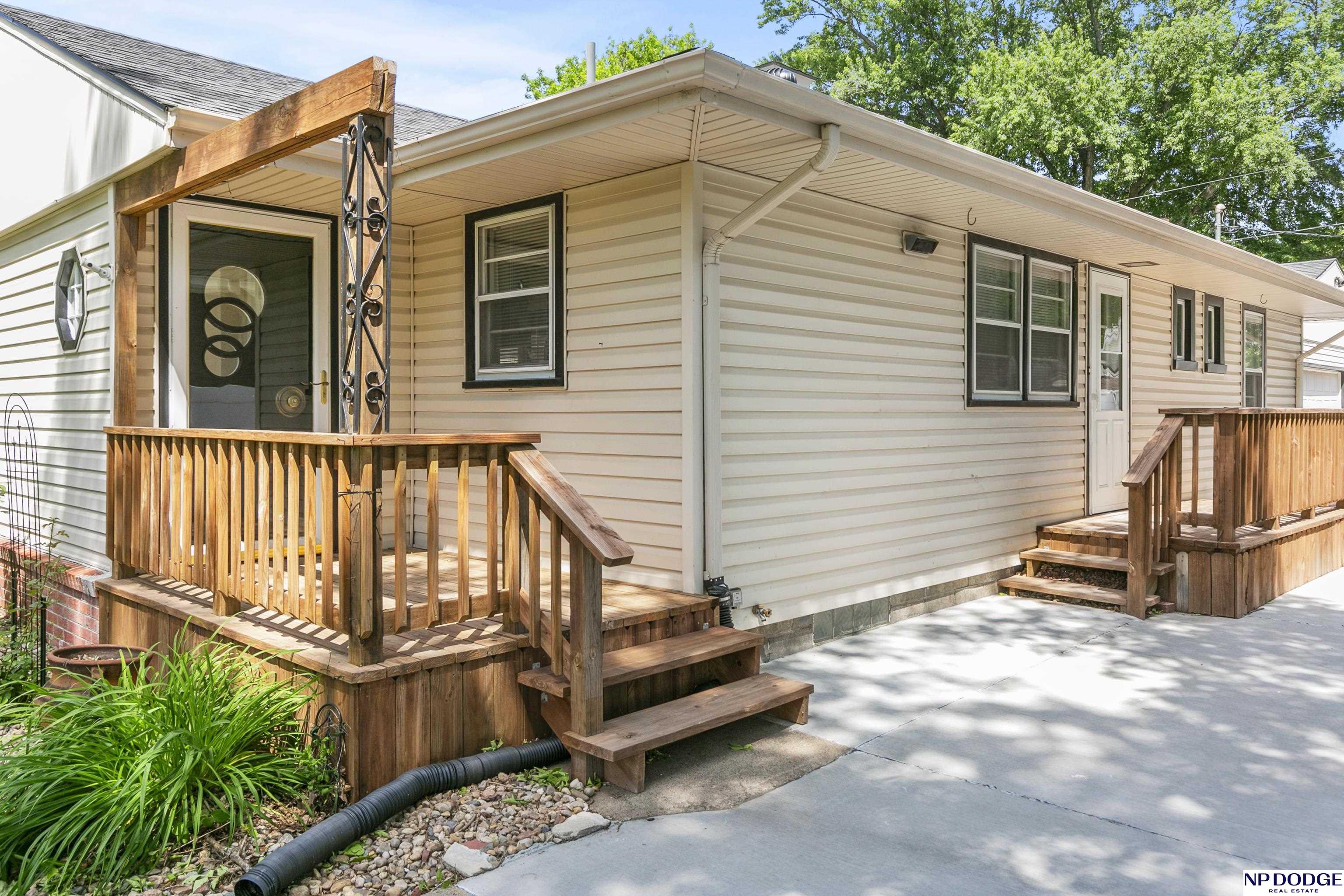 2026 North Park Avenue, Fremont, Nebraska image 3
