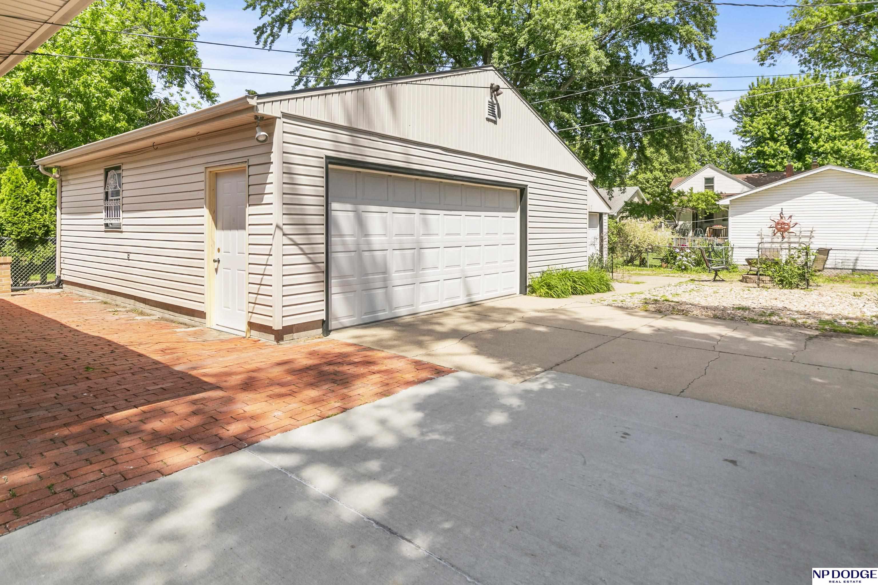 2026 North Park Avenue, Fremont, Nebraska image 24