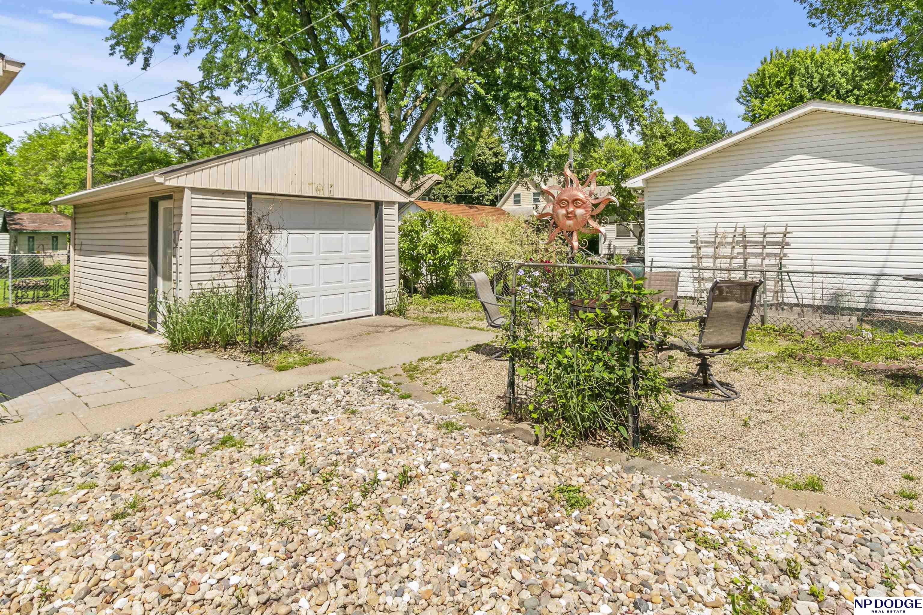 2026 North Park Avenue, Fremont, Nebraska image 26
