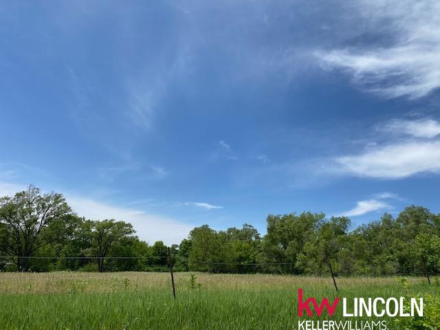 345 H Street, Palmyra, Nebraska image 12