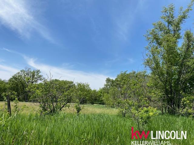 345 H Street, Palmyra, Nebraska image 10