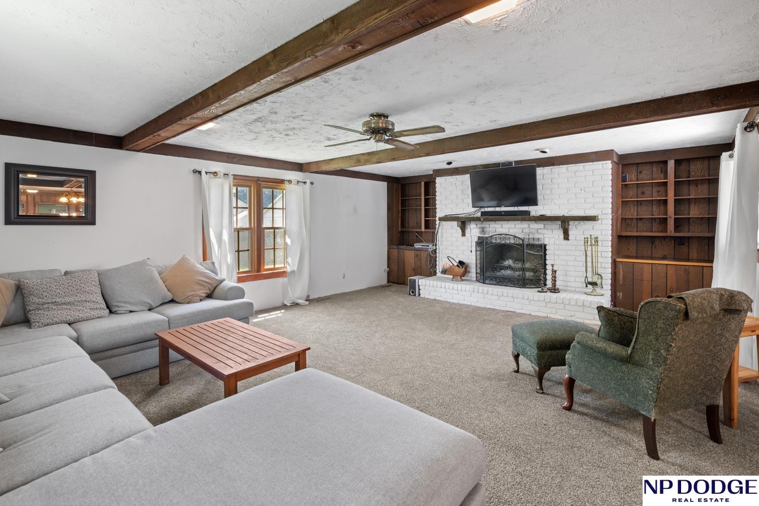 2020 N Clarkson Street, Fremont, Nebraska image 1