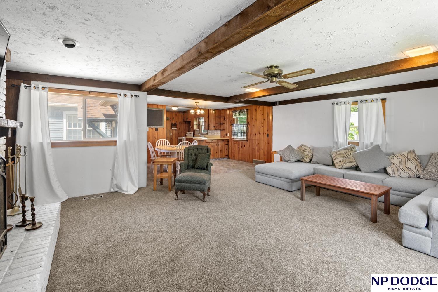 2020 N Clarkson Street, Fremont, Nebraska image 2