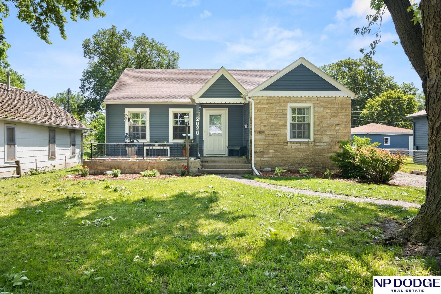 2020 N Clarkson Street, Fremont, Nebraska image 11