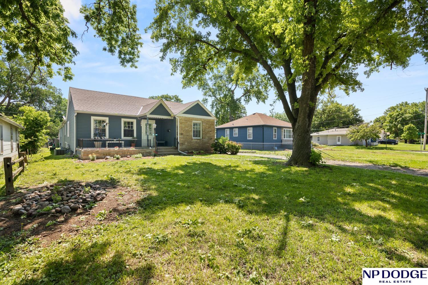 2020 N Clarkson Street, Fremont, Nebraska image 12