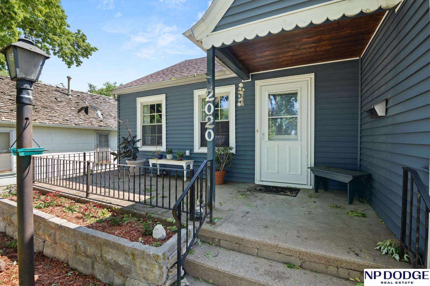 2020 N Clarkson Street, Fremont, Nebraska image 13