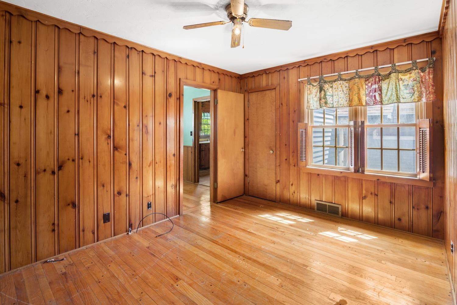 2020 N Clarkson Street, Fremont, Nebraska image 14