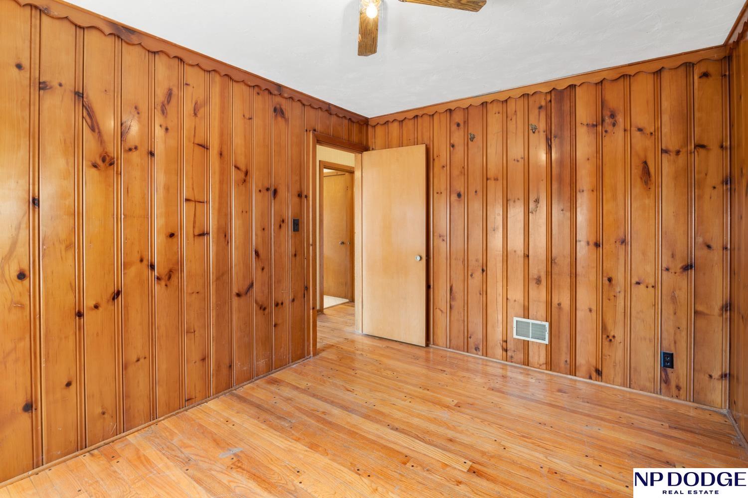 2020 N Clarkson Street, Fremont, Nebraska image 15