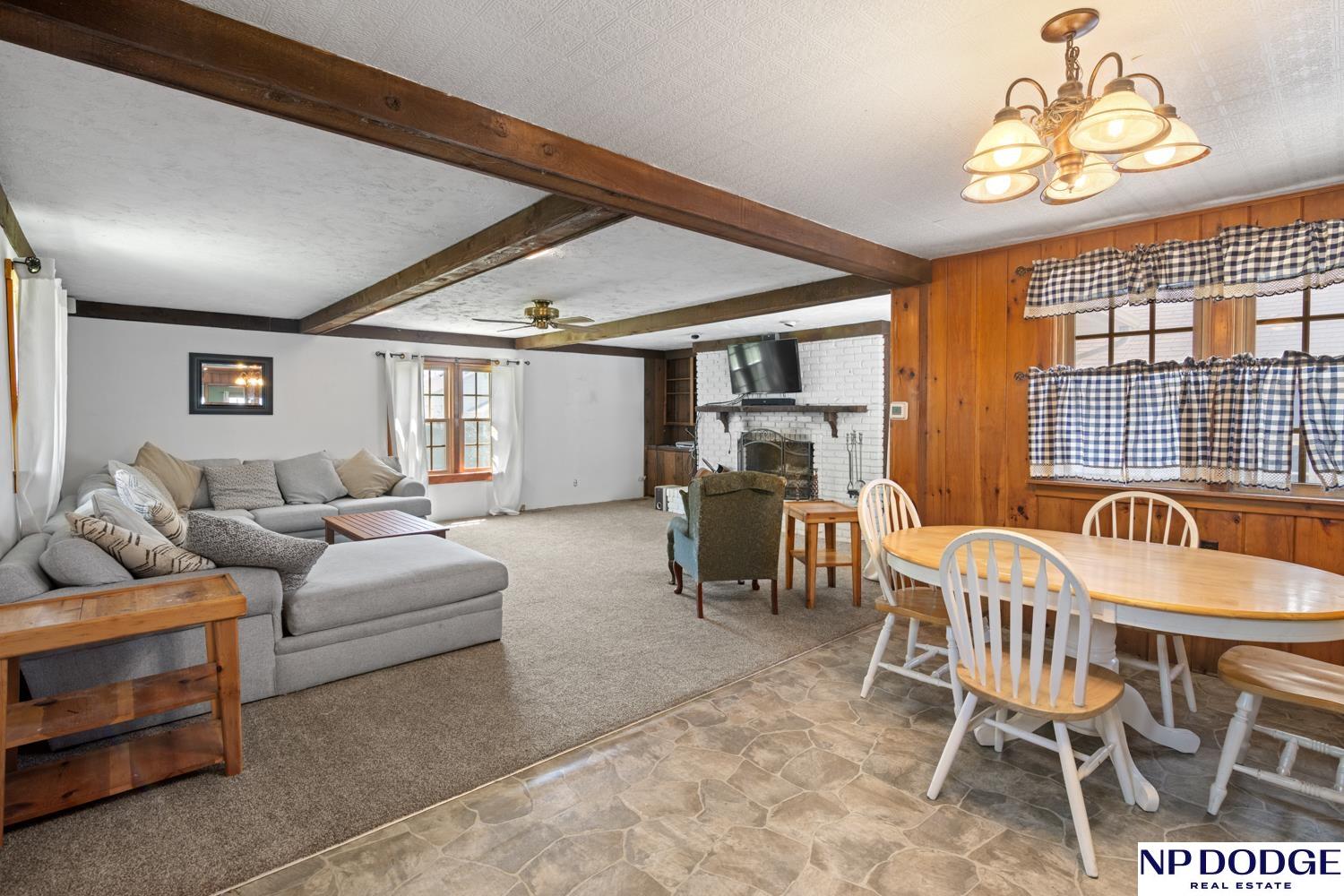 2020 N Clarkson Street, Fremont, Nebraska image 3