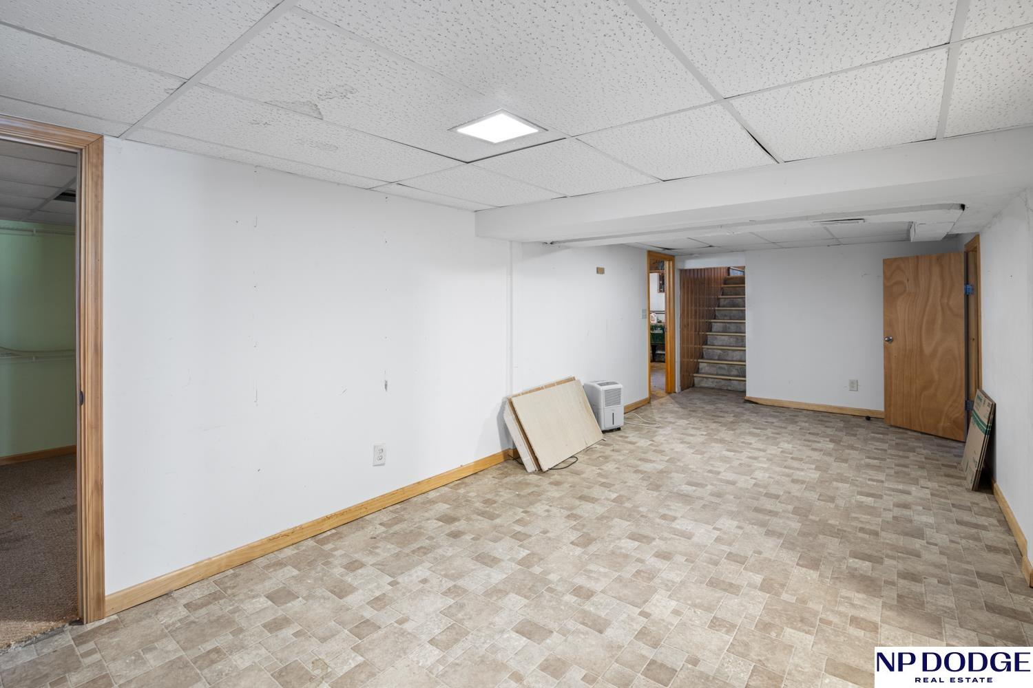 2020 N Clarkson Street, Fremont, Nebraska image 21