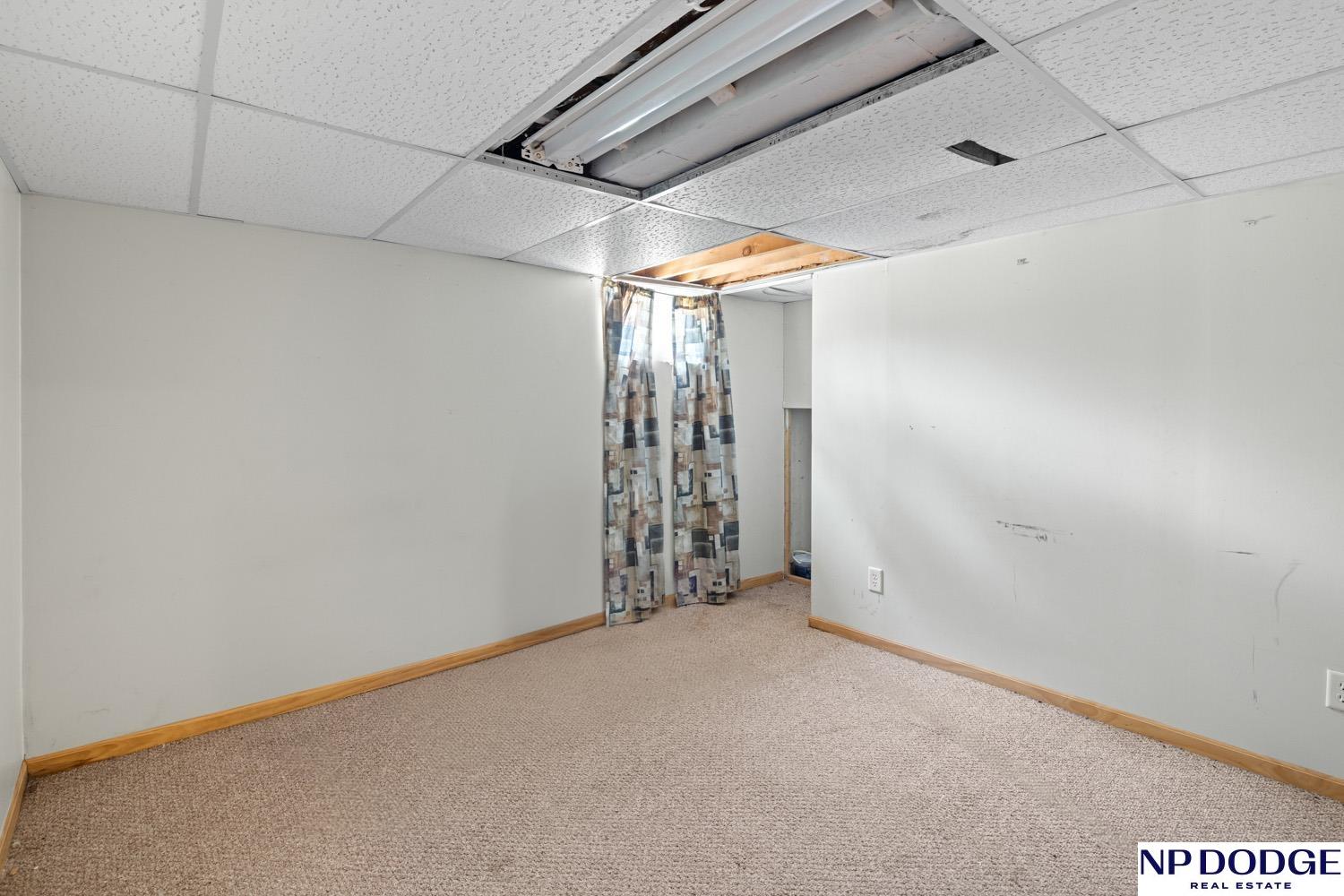 2020 N Clarkson Street, Fremont, Nebraska image 23