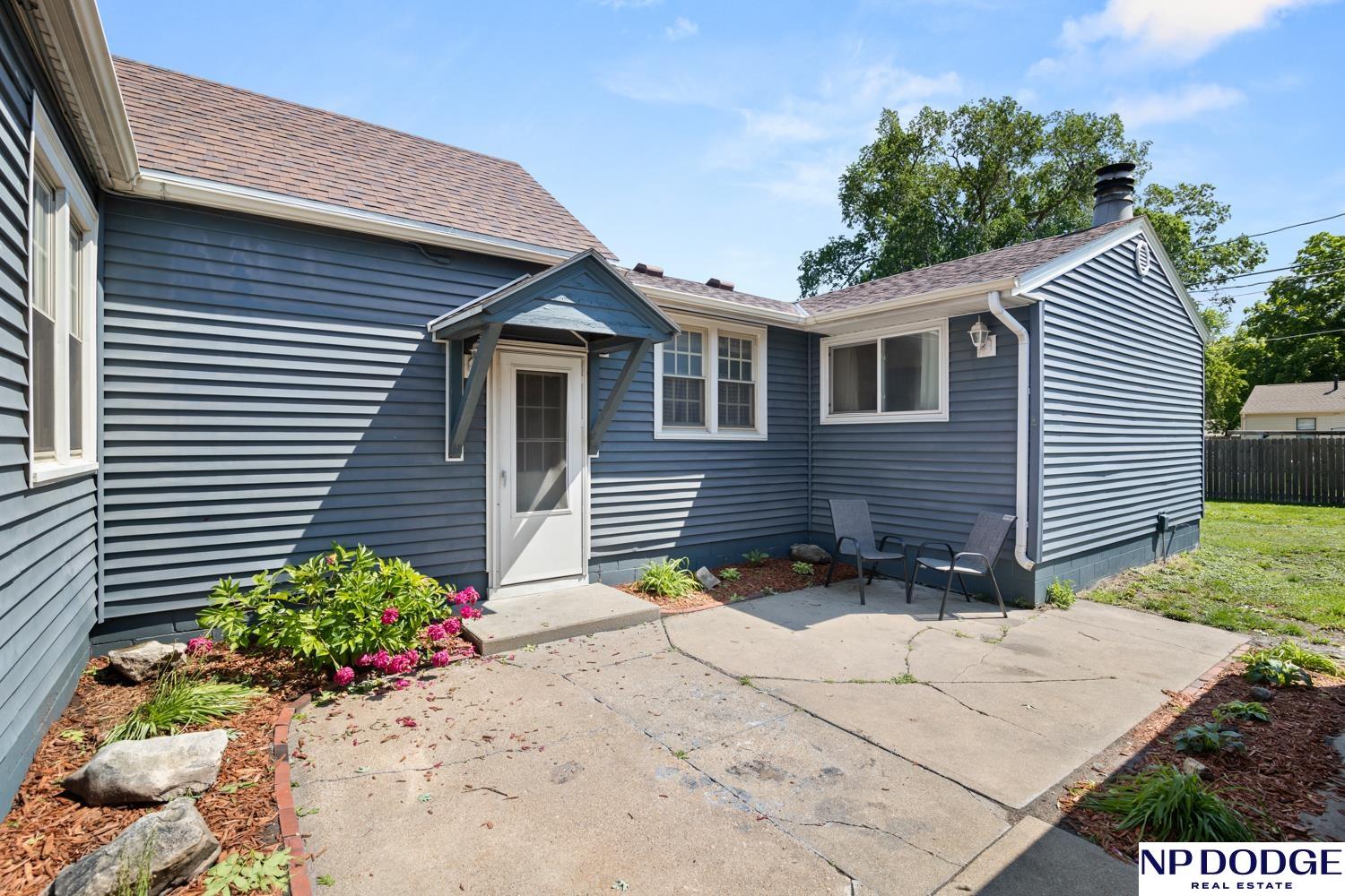2020 N Clarkson Street, Fremont, Nebraska image 24