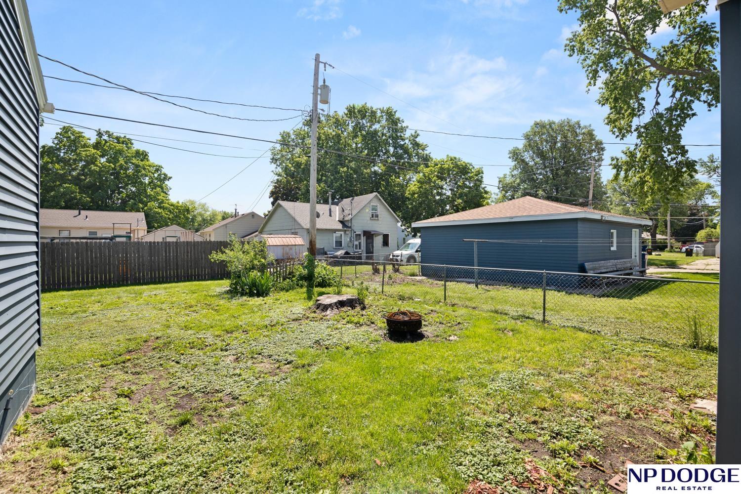 2020 N Clarkson Street, Fremont, Nebraska image 25