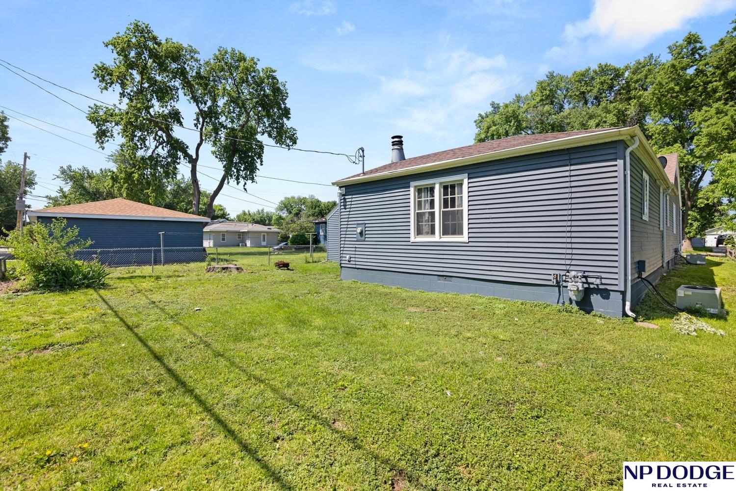 2020 N Clarkson Street, Fremont, Nebraska image 26