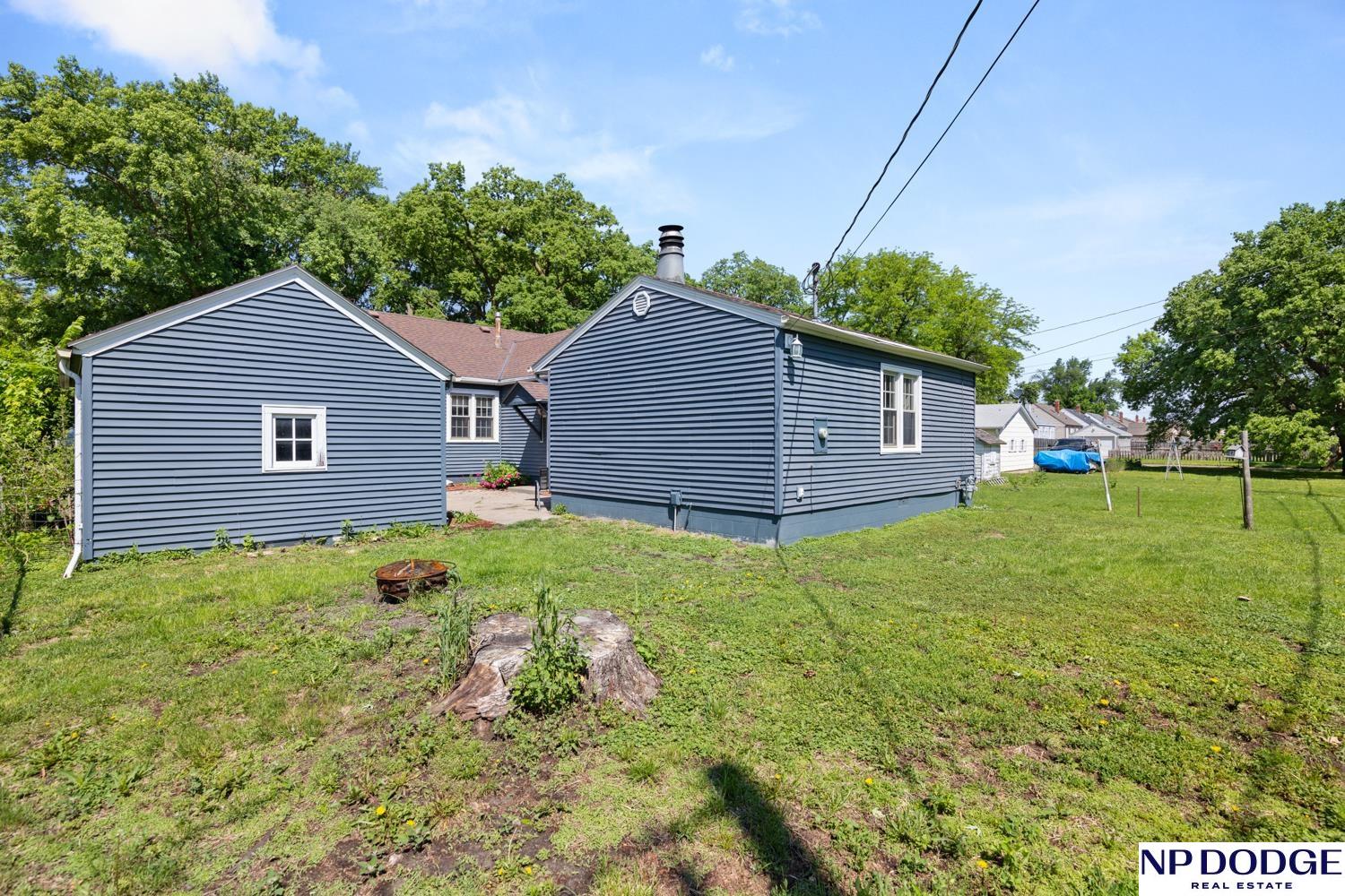 2020 N Clarkson Street, Fremont, Nebraska image 27