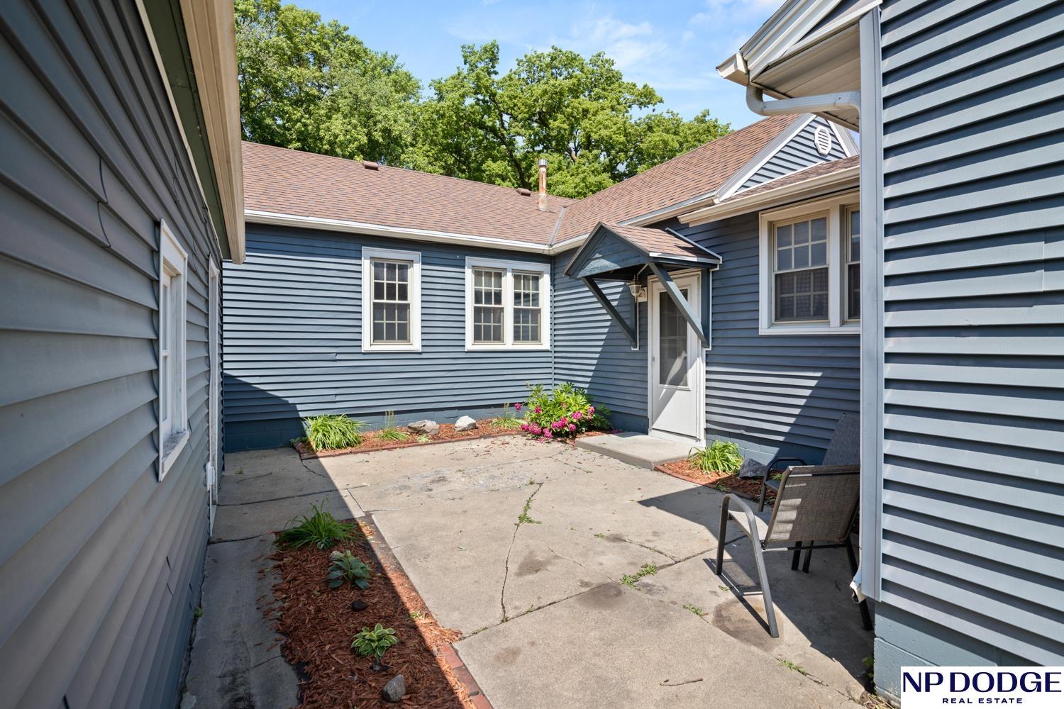 2020 N Clarkson Street, Fremont, Nebraska image 29