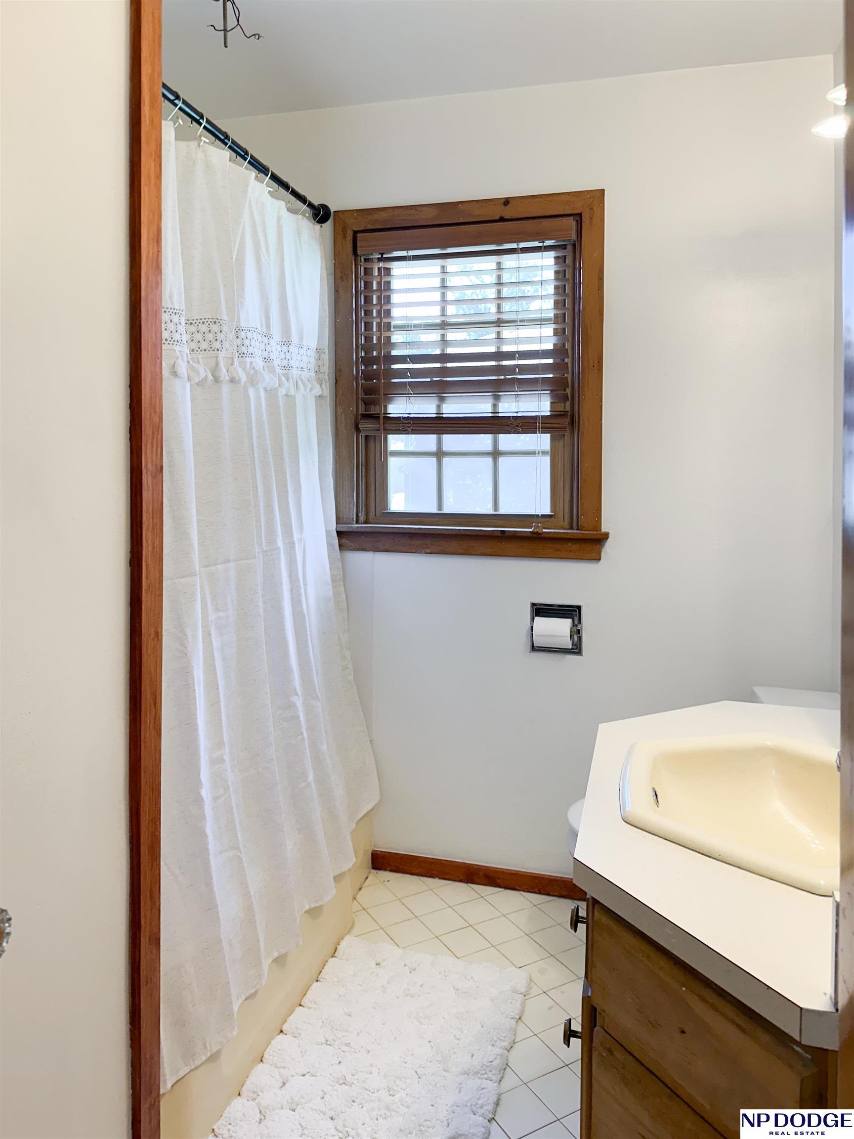 2020 N Clarkson Street, Fremont, Nebraska image 30