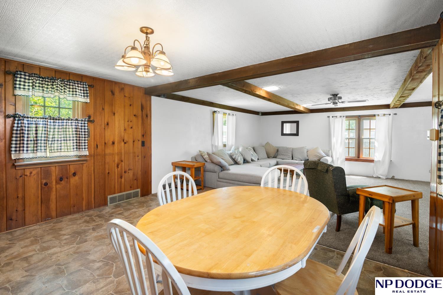 2020 N Clarkson Street, Fremont, Nebraska image 4