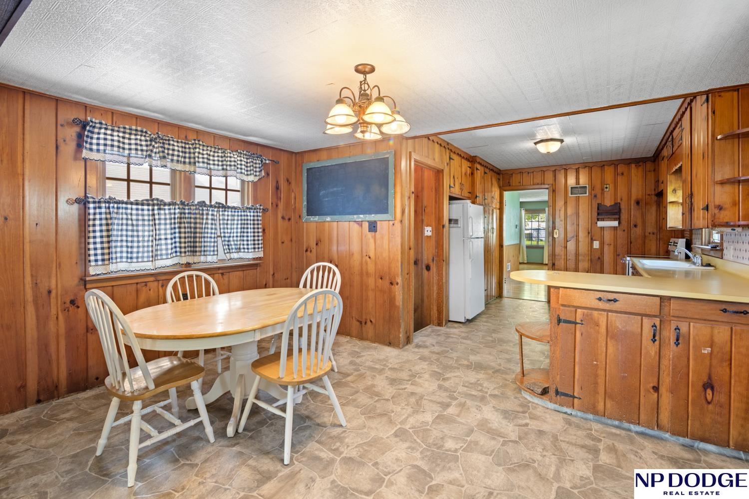 2020 N Clarkson Street, Fremont, Nebraska image 6