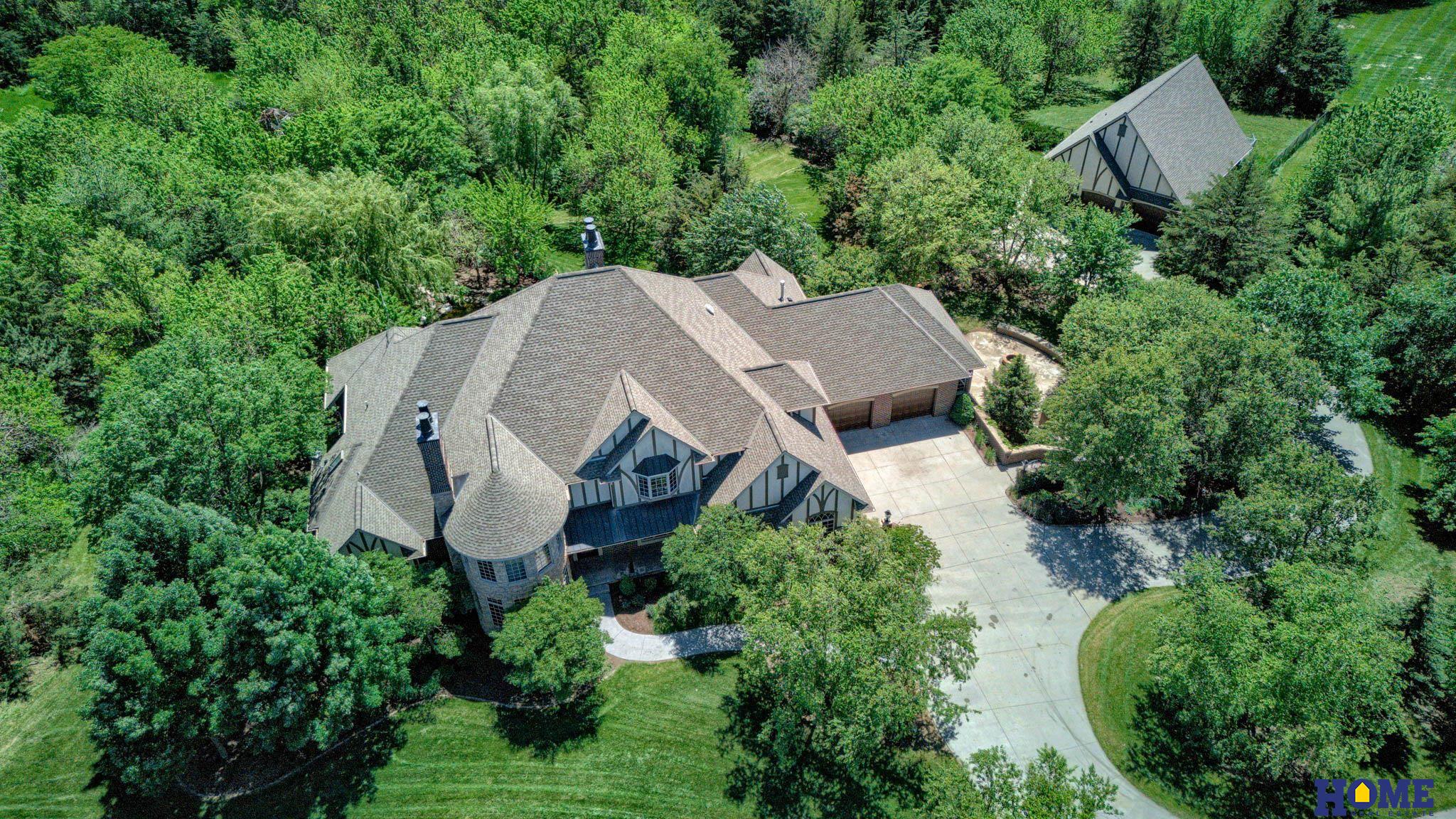 6505 Prairieflower Lane, Roca, Nebraska image 2