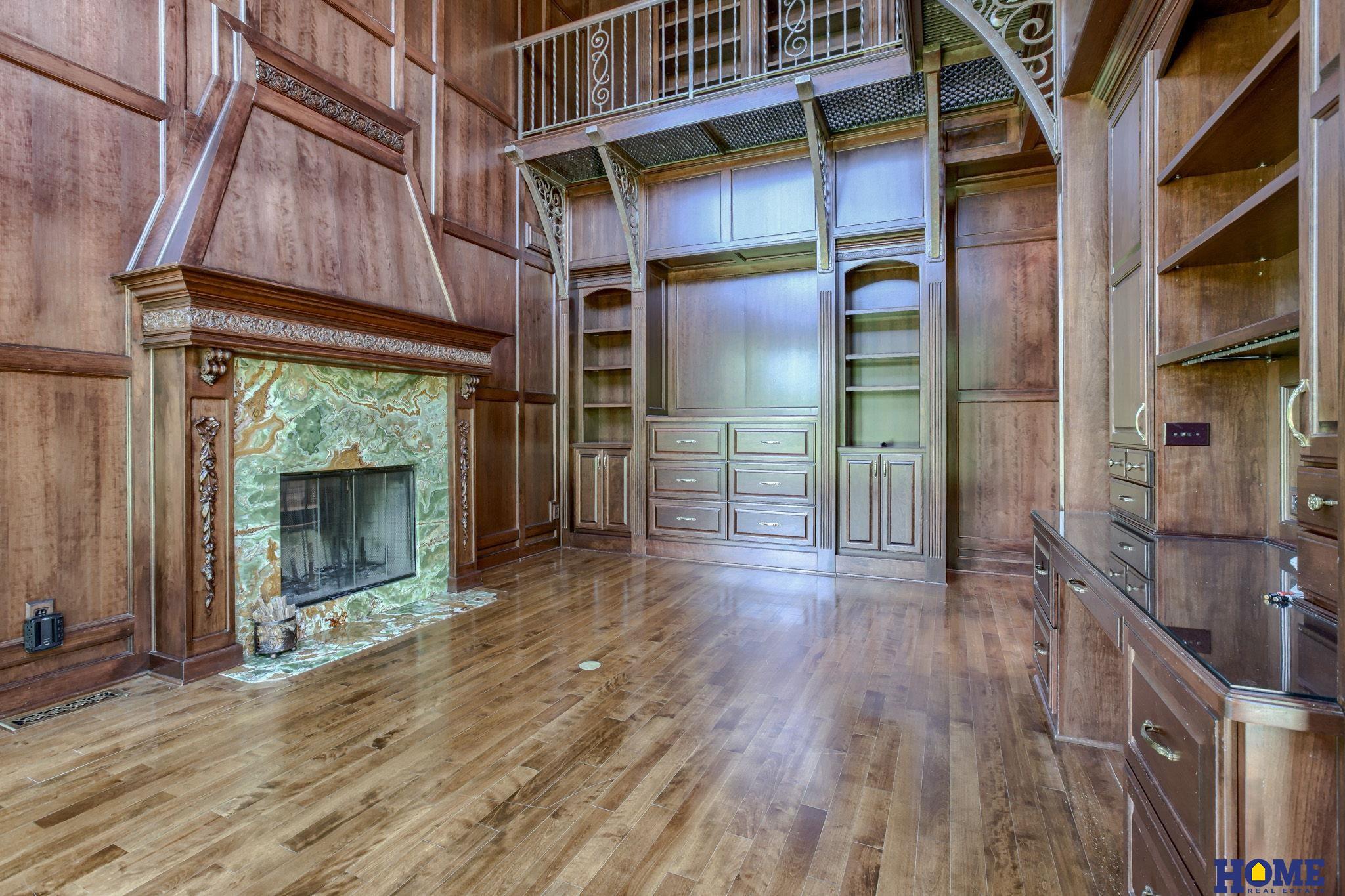 6505 Prairieflower Lane, Roca, Nebraska image 12