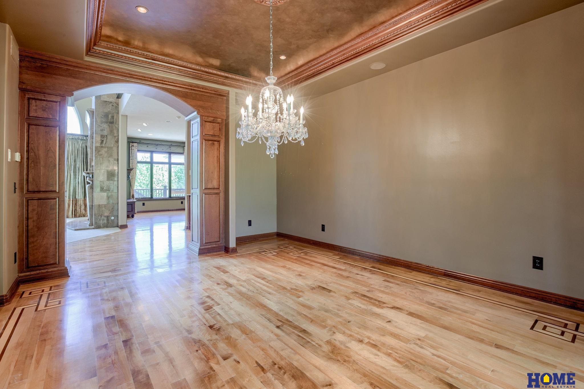 6505 Prairieflower Lane, Roca, Nebraska image 17