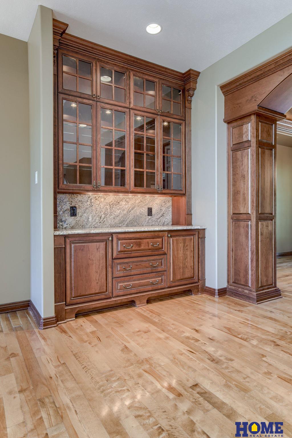 6505 Prairieflower Lane, Roca, Nebraska image 20