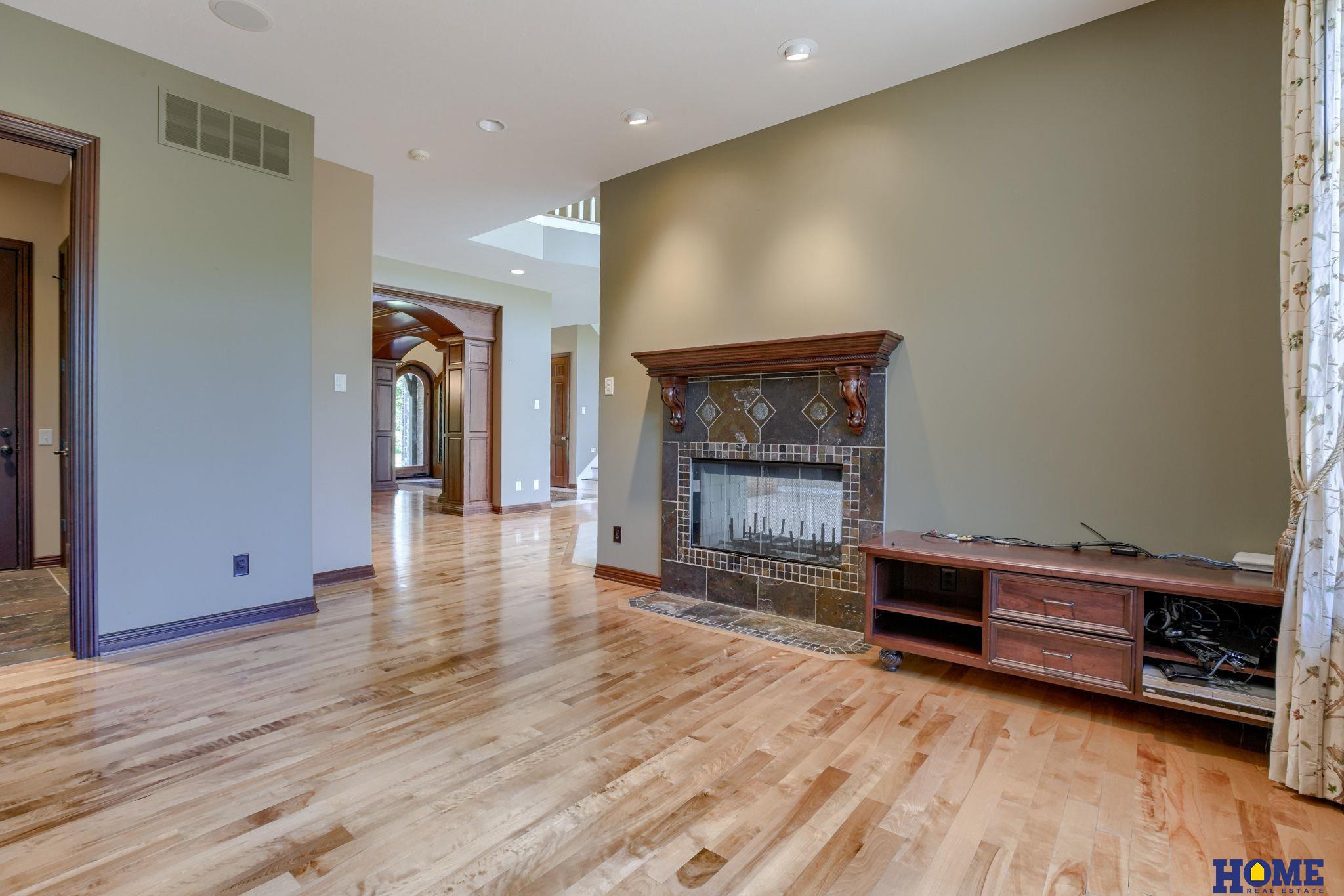 6505 Prairieflower Lane, Roca, Nebraska image 21