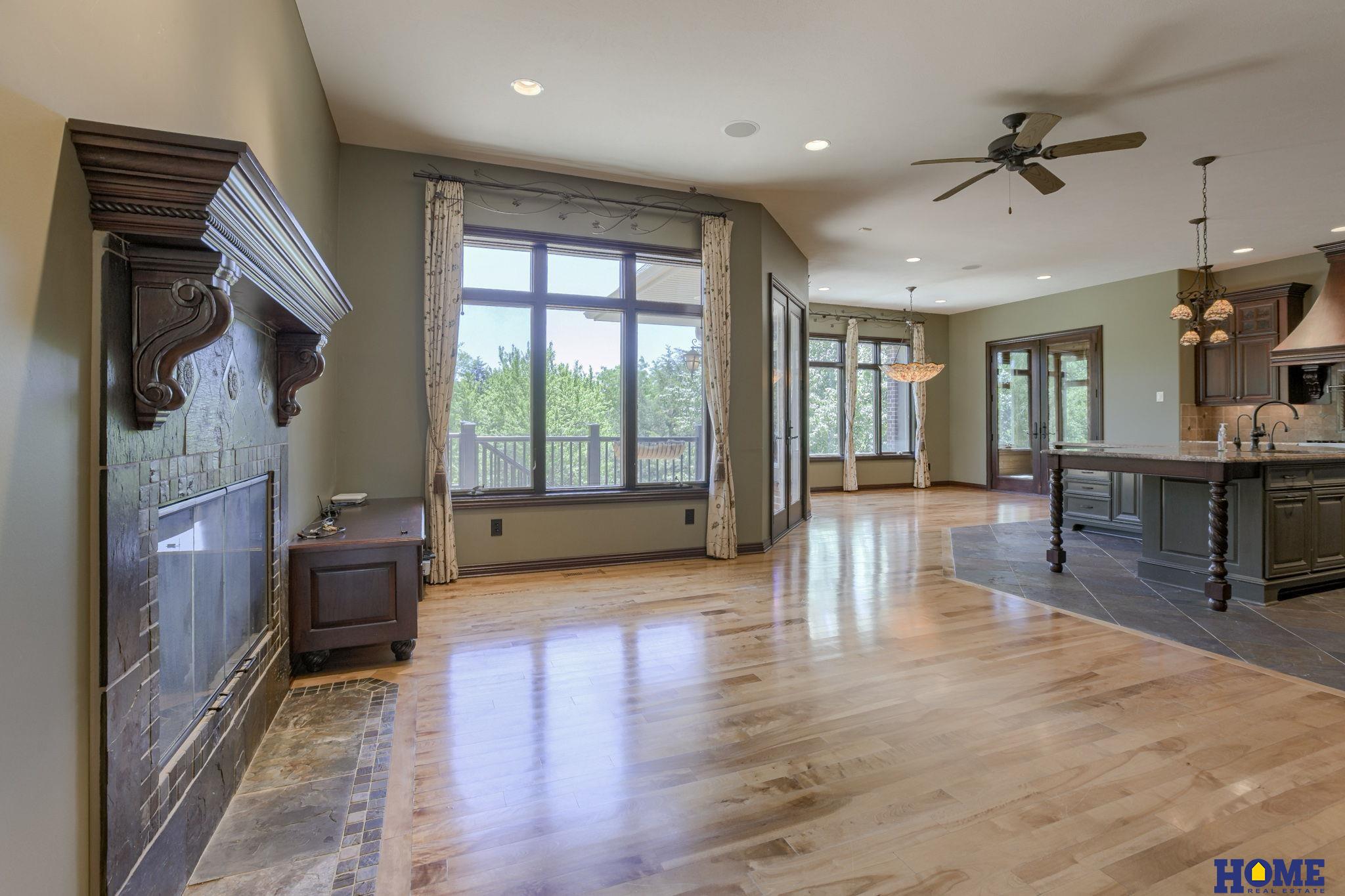 6505 Prairieflower Lane, Roca, Nebraska image 22