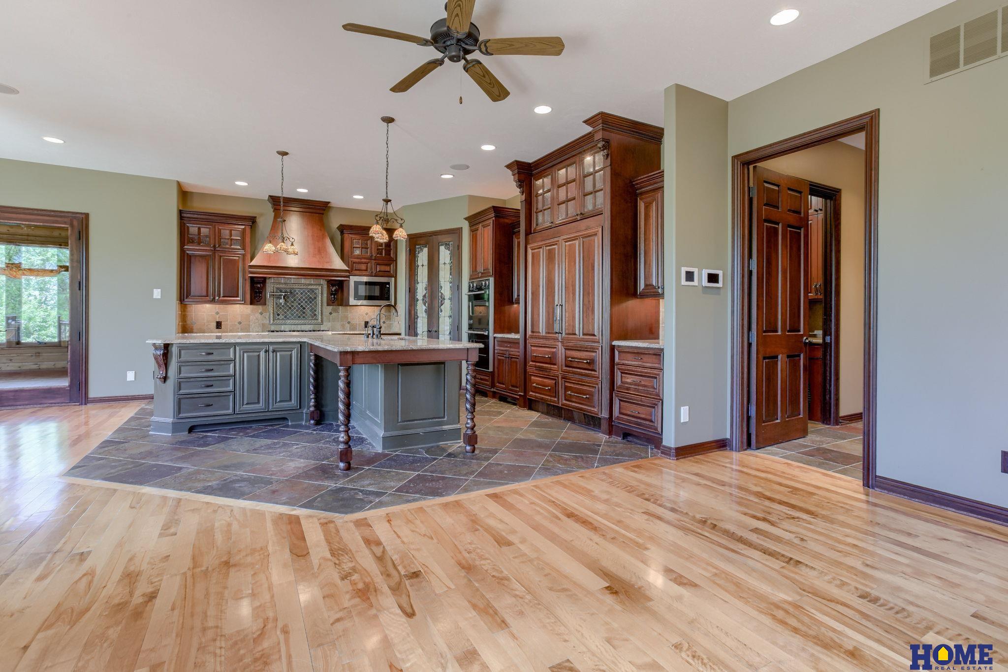 6505 Prairieflower Lane, Roca, Nebraska image 23